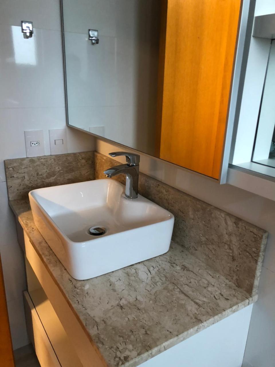 Apartamento Em Gramado Kültér fotó
