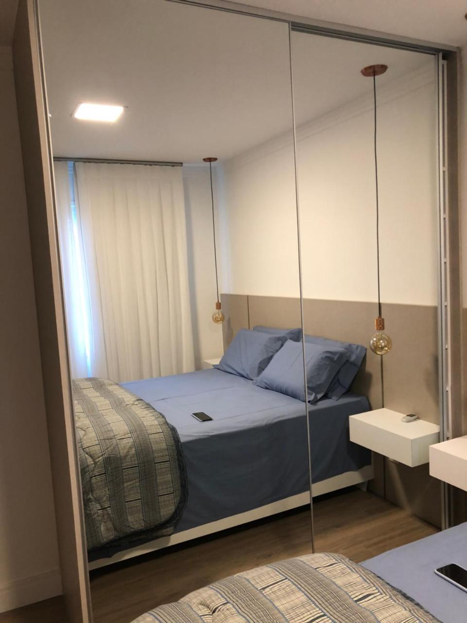 Apartamento Em Gramado Kültér fotó