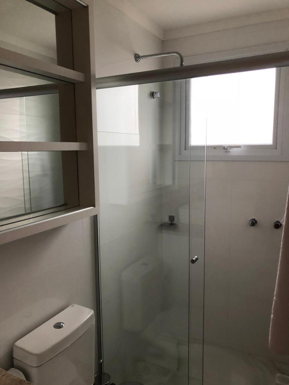 Apartamento Em Gramado Kültér fotó